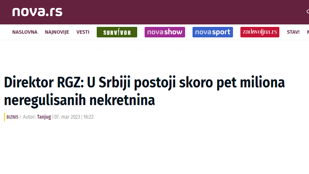 /content/Vesti/2023/03/KBF - nova.png